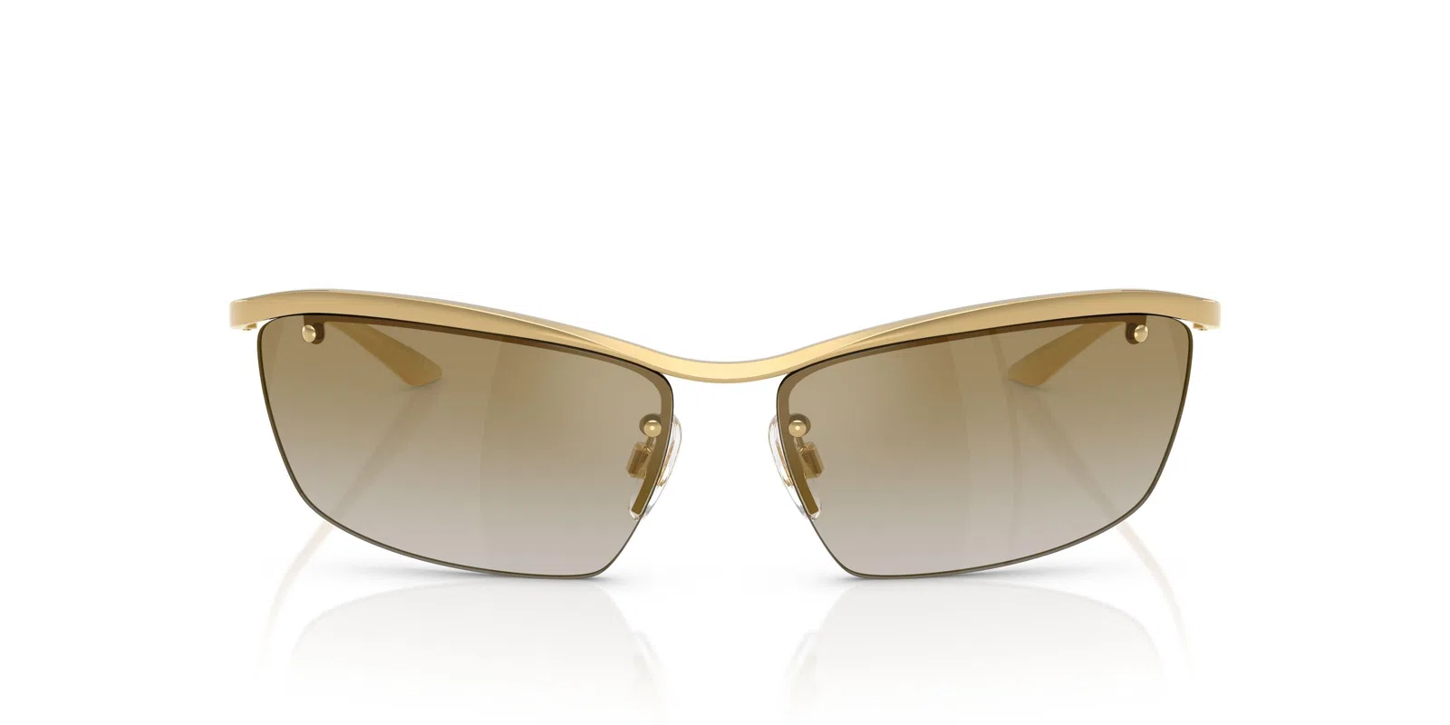 Dolce & Gabbana 2307 Sunglasses - view 8